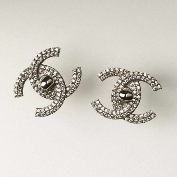 Picture of Chanel Earring _SKUChanelearring1220794972